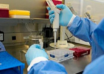 Investigan 6 casos más sospechosos de COVID-19 en Tamaulipas