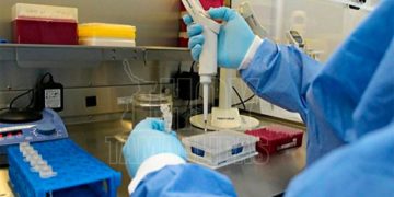 Investigan 6 casos más sospechosos de COVID-19 en Tamaulipas