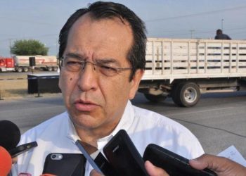 Playas de Tamaulipas no reabrirán para Semana Santa 2020
