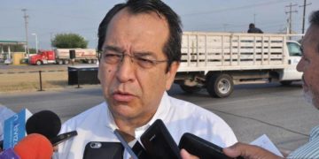 Playas de Tamaulipas no reabrirán para Semana Santa 2020