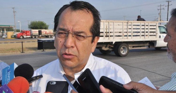 Playas de Tamaulipas no reabrirán para Semana Santa 2020