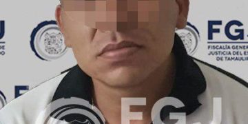 Vinculan a proceso a Lázaro “E” por secuestro en Tula