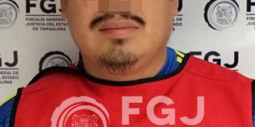 Acusado de violación en Reynosa es vinculado a proceso