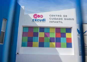 DIF Tamaulipas suspende actividades en espacios para niñas, niños, adolescentes y adultos mayores