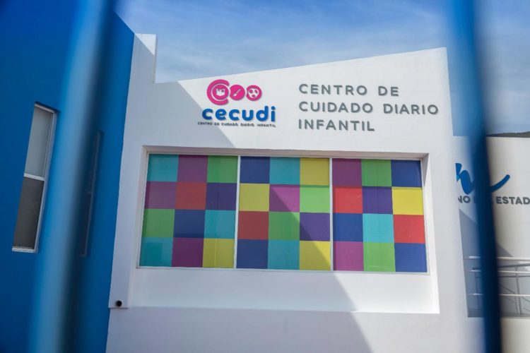DIF Tamaulipas suspende actividades en espacios para niñas, niños, adolescentes y adultos mayores