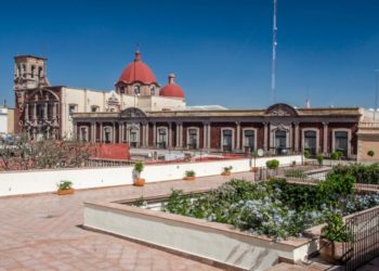 Museo del Calendario