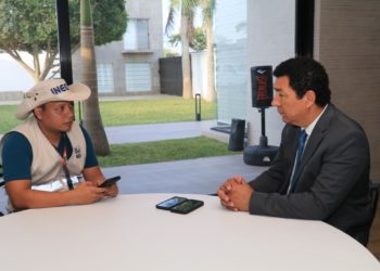 Inicia Censo 2020 del INEGI; convocan a recibir a encuestadores