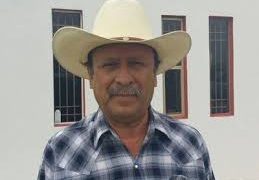 Falta de agua para riego amenaza a los cultivos