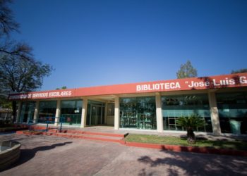 Ciencias de la Educación-UAT abre preinscripción de ingreso a licenciatura