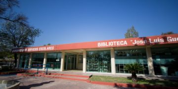 Ciencias de la Educación-UAT abre preinscripción de ingreso a licenciatura