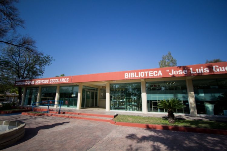 Ciencias de la Educación-UAT abre preinscripción de ingreso a licenciatura