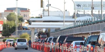 Buscan más información en líneas COVID-NLD