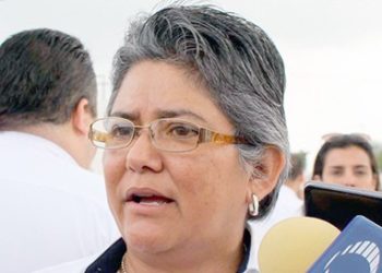 Descarta INDRE muerte de mujer por COVID-19 en Tamaulipas