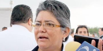 Descarta INDRE muerte de mujer por COVID-19 en Tamaulipas