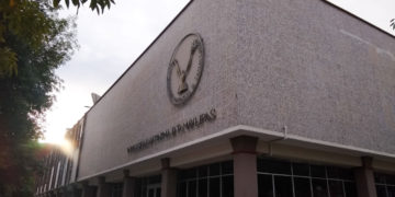 Extiende UAT al 30 de abril suspensión de labores académicas y administrativas