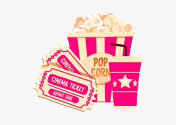 Estrenos para el fin de semana 🎥