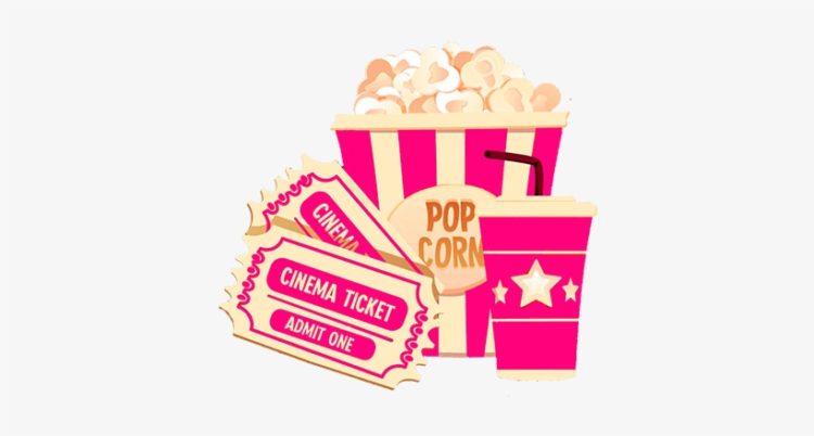 Estrenos para el fin de semana 🎥