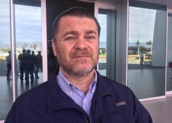 Turismo y Salud trabajan en prevenir coronavirus