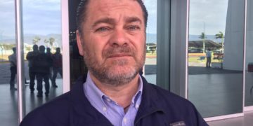 Turismo y Salud trabajan en prevenir coronavirus