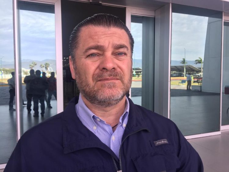 Turismo y Salud trabajan en prevenir coronavirus