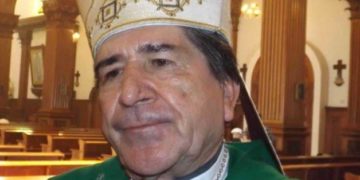 No suspenderán misas en Iglesias de Cd. Victoria