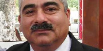 Afectará Covid-19 apoyos al campo