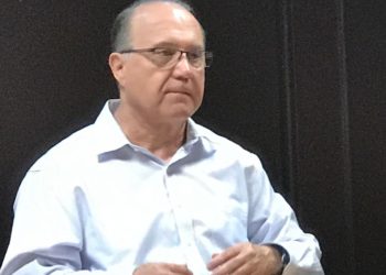 Cuestiona CANACO Matamoros horario de verano