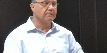 Cuestiona CANACO Matamoros horario de verano