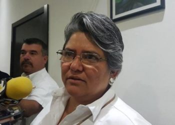 Habilitan hospitales de Altamira y Reynosa  para casos de COVID-19