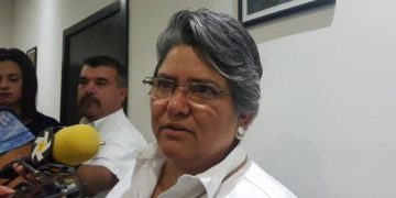 Habilitan hospitales de Altamira y Reynosa  para casos de COVID-19