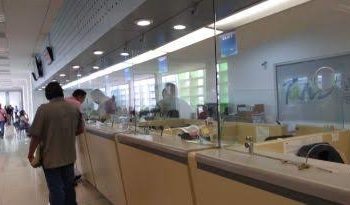 Resiente Tamaulipas la falta de fuerza laboral femenina