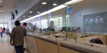 Resiente Tamaulipas la falta de fuerza laboral femenina