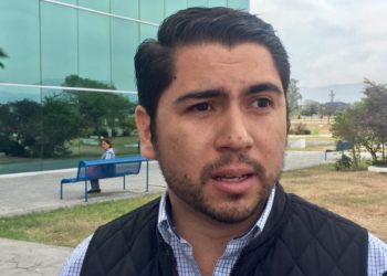 Dejan jóvenes de ser blanco de delincuencia