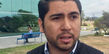 Dejan jóvenes de ser blanco de delincuencia