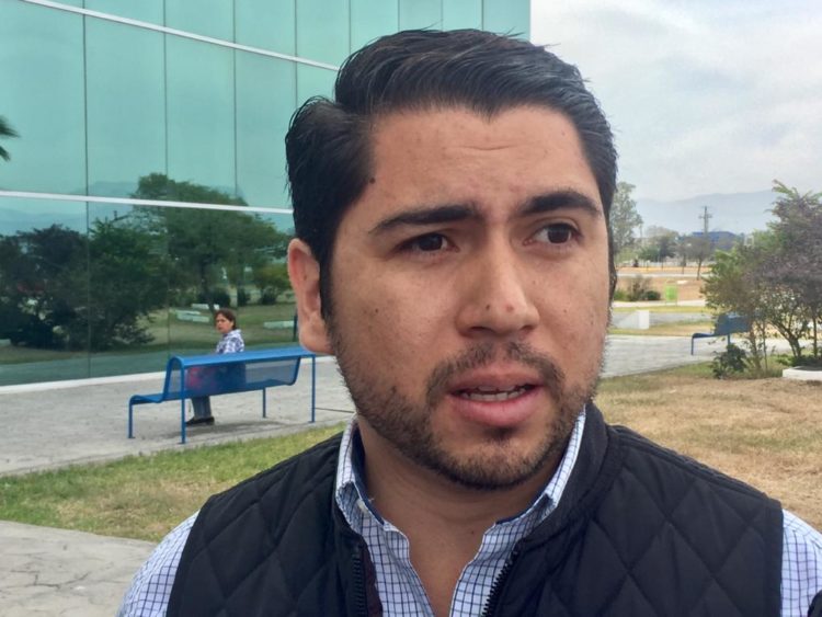 Dejan jóvenes de ser blanco de delincuencia