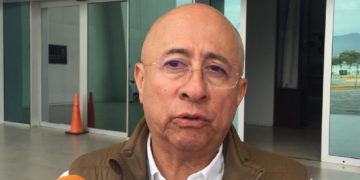 Acuíferos está. agotados por falta de lluvias: CEAT