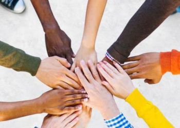 Día Internacional para la Eliminación de la Discriminación Racial