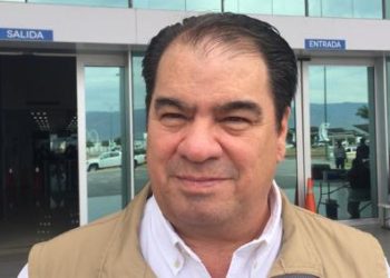 Son mujeres buenas pagadoras de créditos