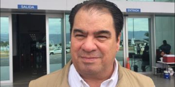 Son mujeres buenas pagadoras de créditos