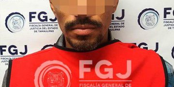 Arrestan a homicida de “Las Arboledas”
