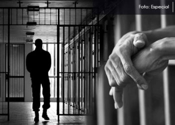 Caen dos expolicías homicidas de La Mainero