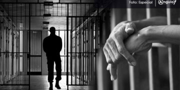 Caen dos expolicías homicidas de La Mainero