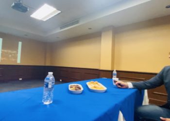 Uber Eats llegó a Cd. Victoria