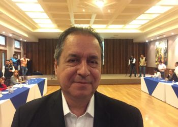 En alerta SET ante riesgo de COVID-19