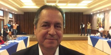 En alerta SET ante riesgo de COVID-19