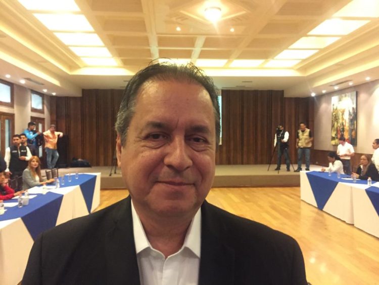 En alerta SET ante riesgo de COVID-19