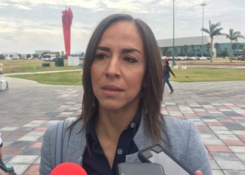 Apoyará SOP a municipios en problema de bacheo