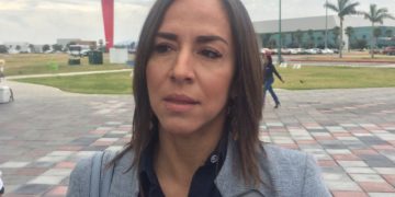 Apoyará SOP a municipios en problema de bacheo