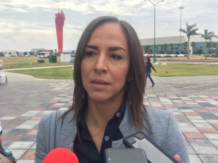 Apoyará SOP a municipios en problema de bacheo