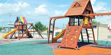 Ordena SEBIEN cierre de Parques y Centros de Paz